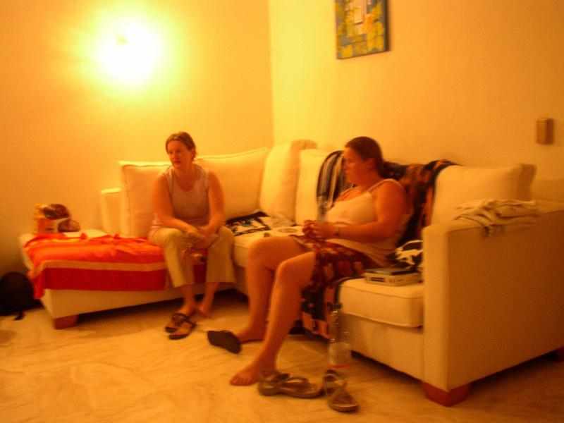P8200001