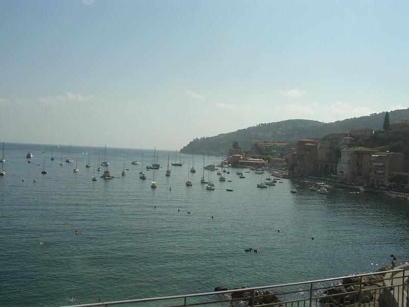 P8220034