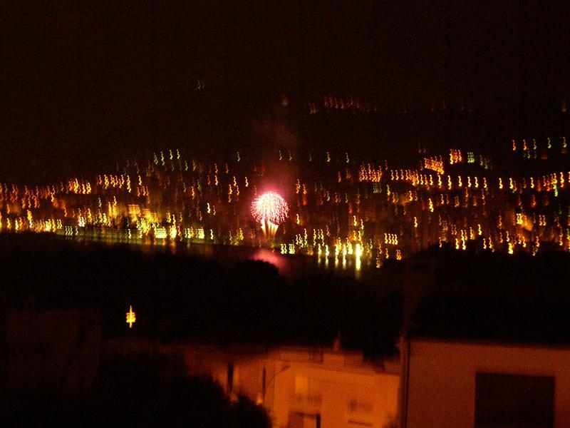 P8220048