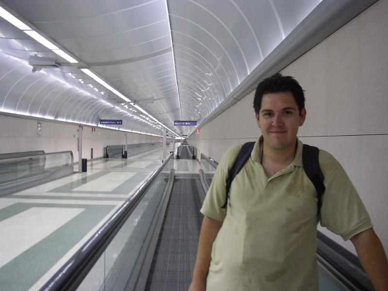 P8260032