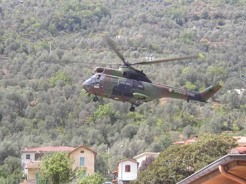 P8260044