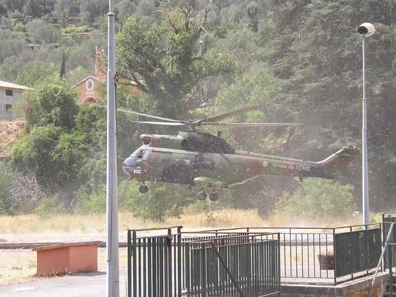 P8260045
