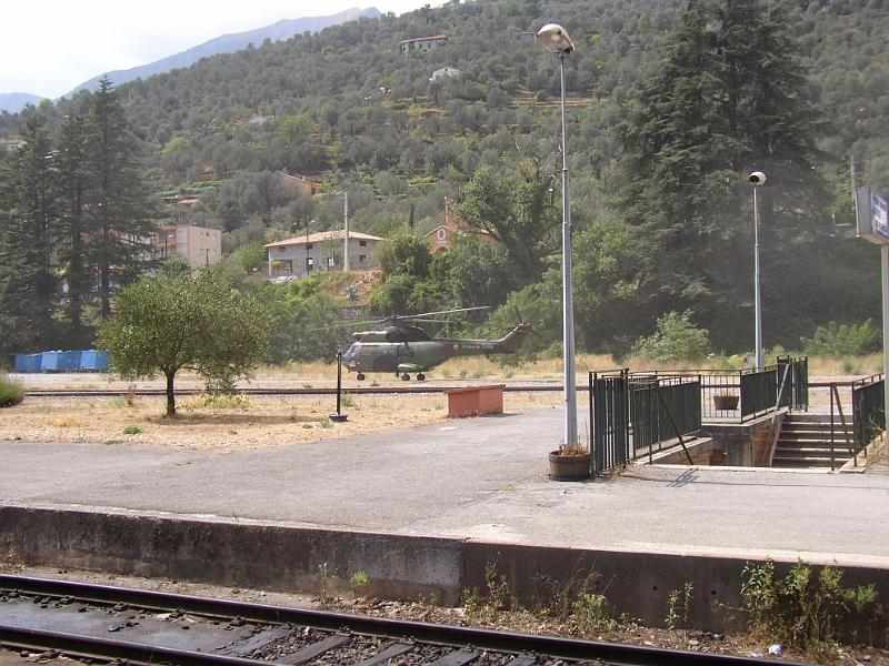 P8260048