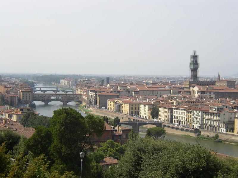 p8140041