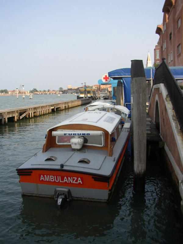 p8150065
