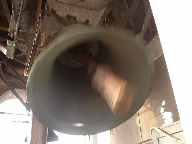 p8150083
