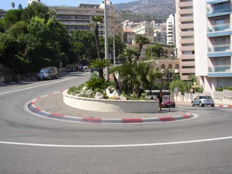 p8200022