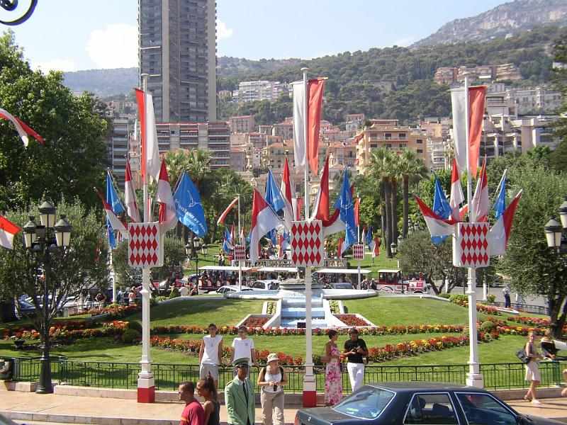 p8200027
