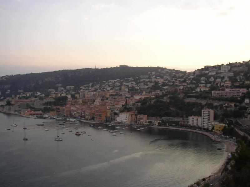 p8200035