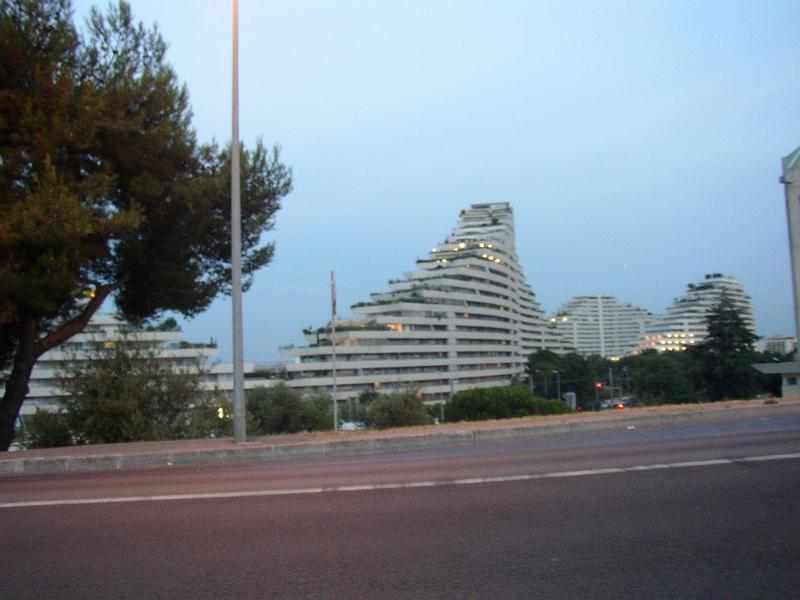 p8200038