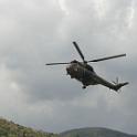 P8260043