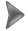 Volgende pagina
