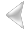 Op de eerste pagina