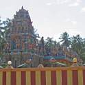SL0107