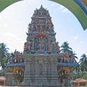 SL0112