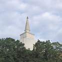 SL0136