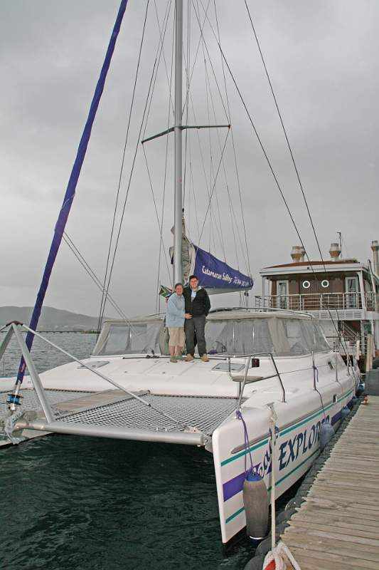 ZA0951
