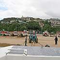 ZA0916