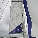 ZA0936