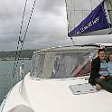 ZA0937