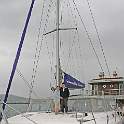 ZA0951