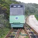 ZA1216