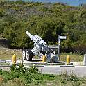 ZA1352