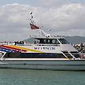 ZA1379